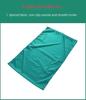 Adjustable Sliding Cloth Sheet: Effortlessly Assist Bedridden Elderly with Transfers and Movements.