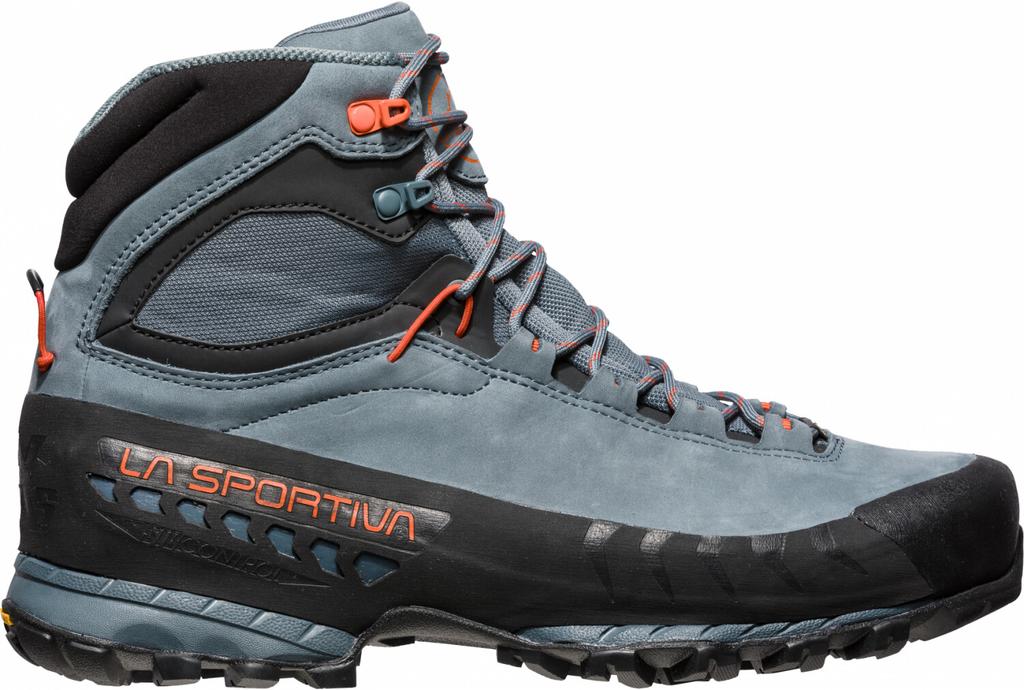 Обувь для треккинга La Sportiva TX5 GTX