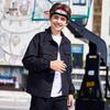 Jordan AJ Kids' Casual Jacket