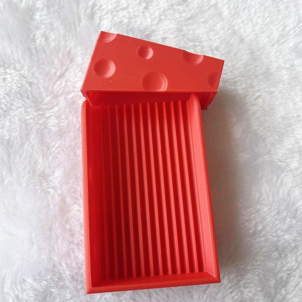 DIY Fuse Beads Aligner Tray Set Mini Plastic Beads Bean Shovel Plate Handheld Handmade Plastic Beads Sorting Tools Bean Making