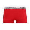 Emporio Armani Mens Boxer Shorts (Pack of 3)