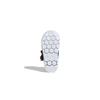 Adidas Originals Superstar 360 Comfortable Durable Walking Shoes Baby Shoes FX4934