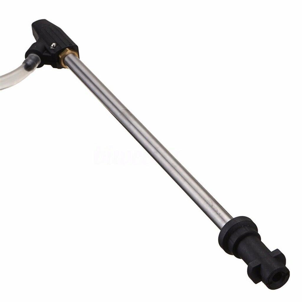 Sand Blaster Wet Blasting Washer Sandblasting Device Kit High Pressure