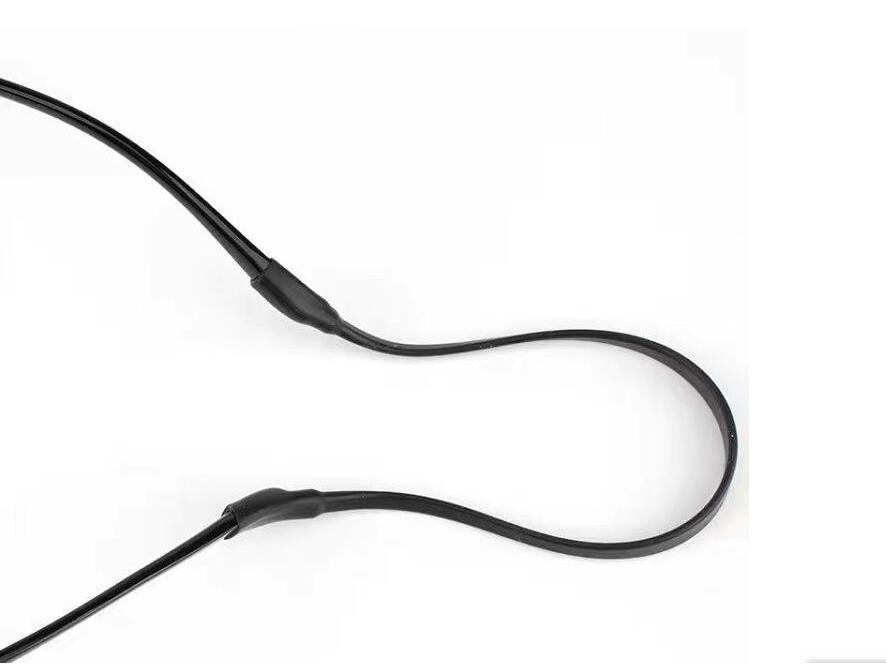 Haustierbrille: Kleine Sonnenbrillen für Katzen & Hunde, Haustierzubehör, Foto-Requisiten