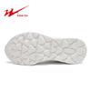 Double Star Women's Mesh Breathable Sports Shoes: Lightweight, Soft Sole, Casual Travel & Running Shoes for Spring/Autumn