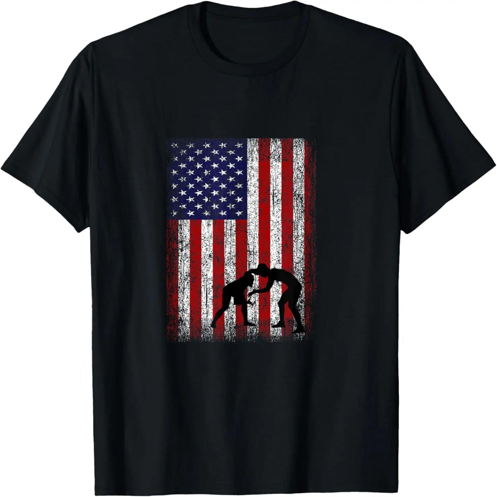 Photography I Can Freeze Time Photographer Camera Photo T-Shirt S