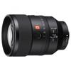 sel135f18gm