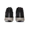 Jordan Air Jordan 37 Abrasion Resistant High top Children's Basketball Shoes Black White DD7421-091