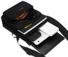 Torba R-73215-1694 Black
