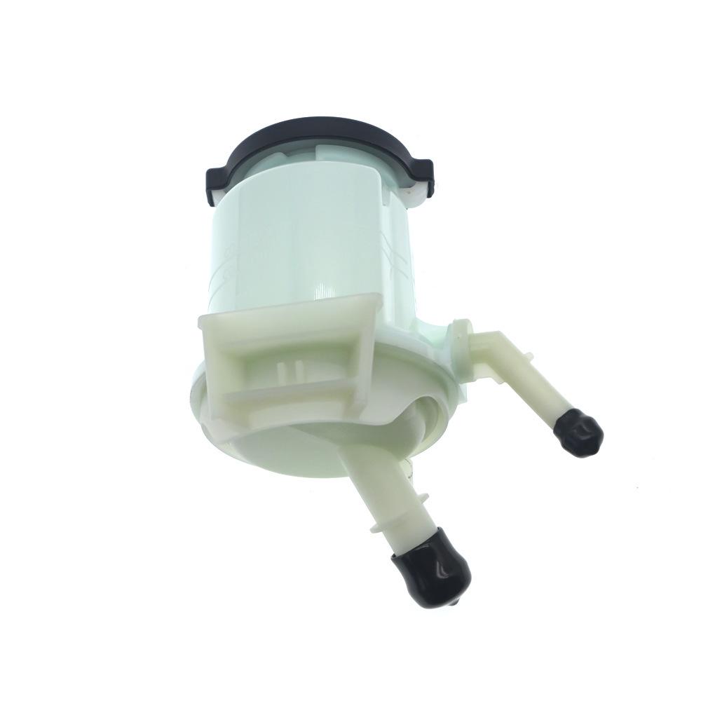 

Power Steering Pump Reservoir 44360-0K010 for 2009-2014 Toyota Fortuner & VIGO