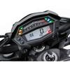 For KAWASAKI Z 1000 Z1000 2014 2015 2016 2017 2018 18 17 16 Speedometer Instrument Case Gauge Odometer Tachometer Housing Cover