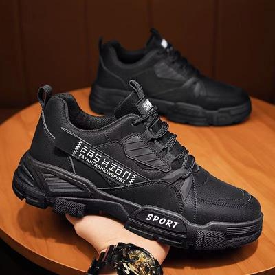 Scarpe da uomo – Sneakers