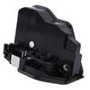 Front Left Door Lock Actuator 51217229457 Quick Response Replacement for E82 E90 E92 F22 F30 F32 E60 F10 M3 X5