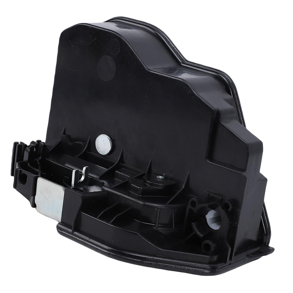 Front Left Door Lock Actuator 51217229457 Quick Response Replacement for E82 E90 E92 F22 F30 F32 E60 F10 M3 X5