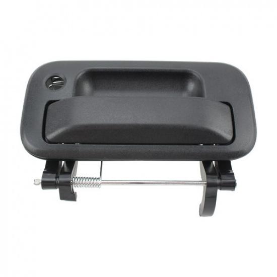 Tailgate Tail Gate Handle for 2004-2014 Ford F150 Truck 3.7L 3.5L 8L3Z9943400AA