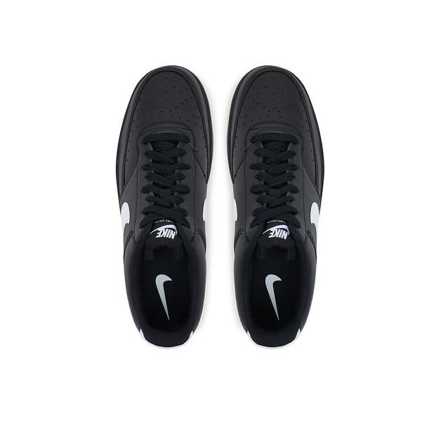 Кроссовки Nike Court Vision LO