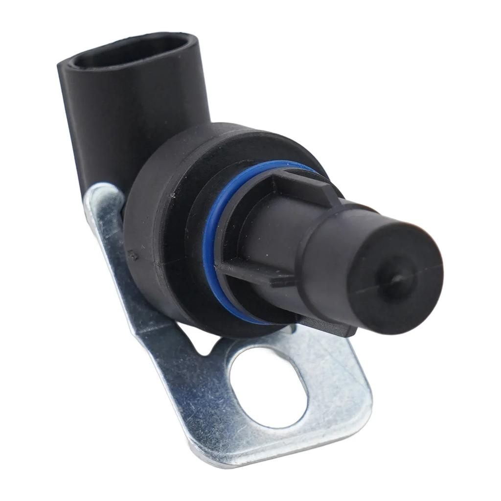 Snímač rychlosti převodovky pro Allison 5000 6000 B500 4000RDS T400 Snímače rychlosti řazení ABS Náhradní díly 29543432 29509637