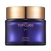 Crema Reafirmante Top Class de Charmzone, 1 ud., 50 ml