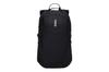 Thule EnRoute Backpack, 26L capacity, Black