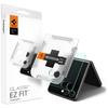 Accesorii pentru telefoane – Folii de protecție pentru ecran