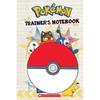 Cahiers et bloc-notes – Bloc-notes
