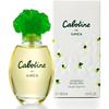 PARFUMS GRES CABOTINE Woda toaletowa 100 ml