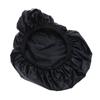 Waterproof Bike Seat Rain Cover Bicycle Seat Cover Mountain Bike Seat Cover Rain Dust Protective Cushion Saddle-Cover