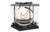 Nike Size 5 Ball Soccer Ball Pu Machine Stitched Soccer Ball Unisex White CU8557-100