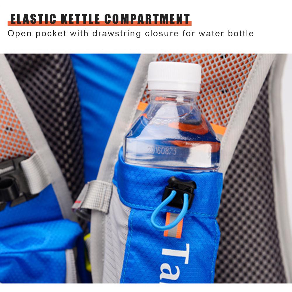 lightweight water bladder