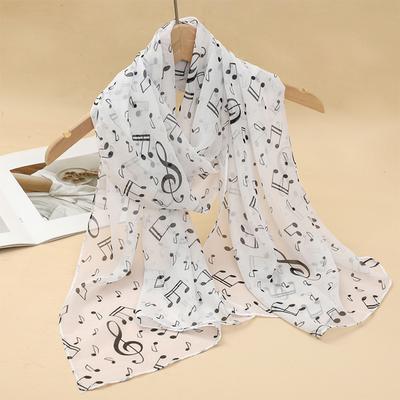 Akcesoria – Szaliki i chusty