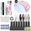 Kits e conjuntos – Conjuntos de vernizes para manicure