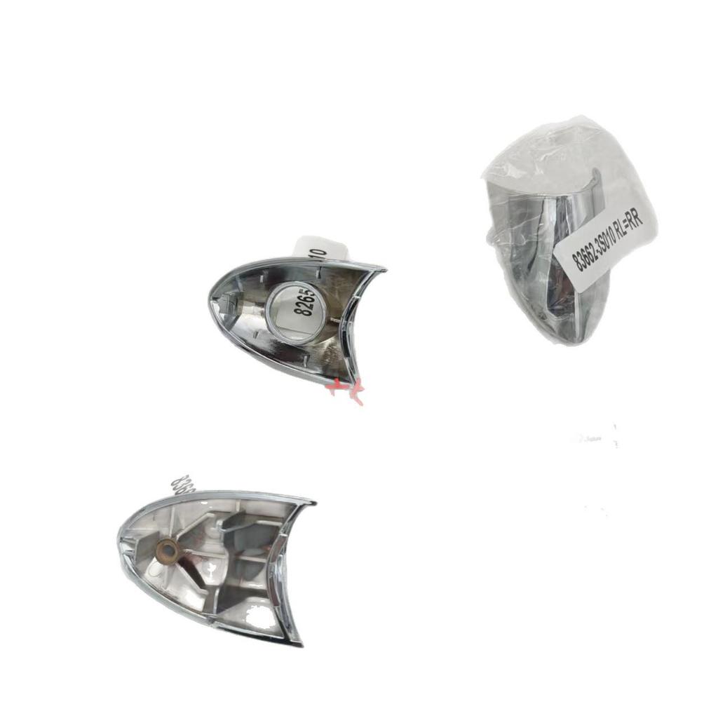 826523S010 & 826623S010 for Hyundai SONATA 2011-2014.