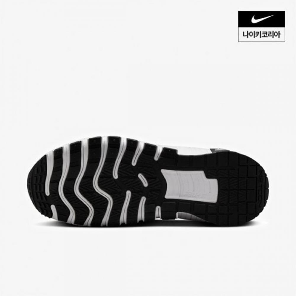 Women S Nike Free Metcon 6 Fj7126 001