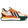 adidas neo Futro Mixr Multi Color ID1640
