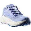 SALOMON Pulsar Trail Running Shoes Women's 492302
