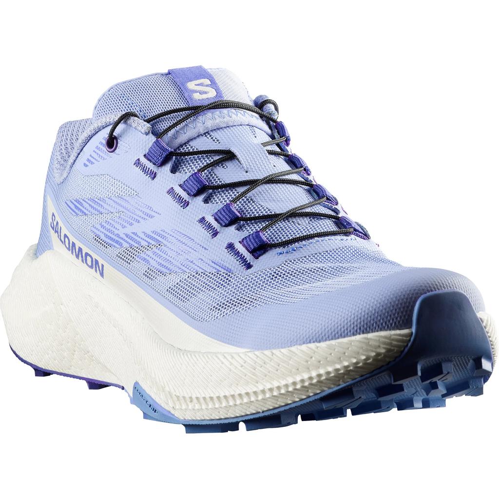 SALOMON Pulsar Trail Running Shoes Women's 492302