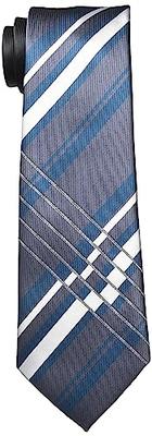 Florence Specs Fist of the North Star Tie, Rei JHN000002