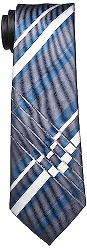 Флоренс Спекс Галстук Кулак Полярной Звезды, Рей JHN000002