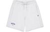 Laufshorts Herren Grau AMS42334-AHH