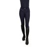 Coldstream Girls Next Generation Hamilton Diamante Breeches