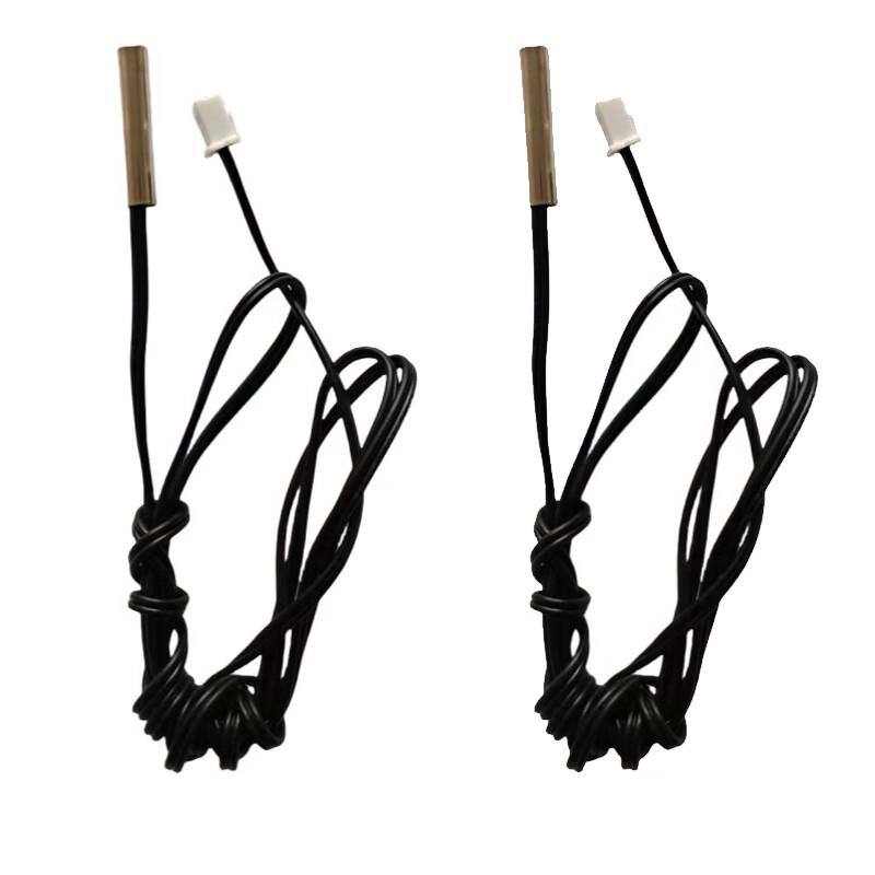 Oushenghua Defrost Sensor