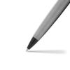 Sheaffer 300 Matte Gray Lacquer Ballpoint Pen