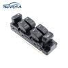 NEVOSA 25779767 For GMC Canyon Chevrolet Colorado Hummer H3 H3T Power Car Window Lifter Master Button Switch Car Accessories
