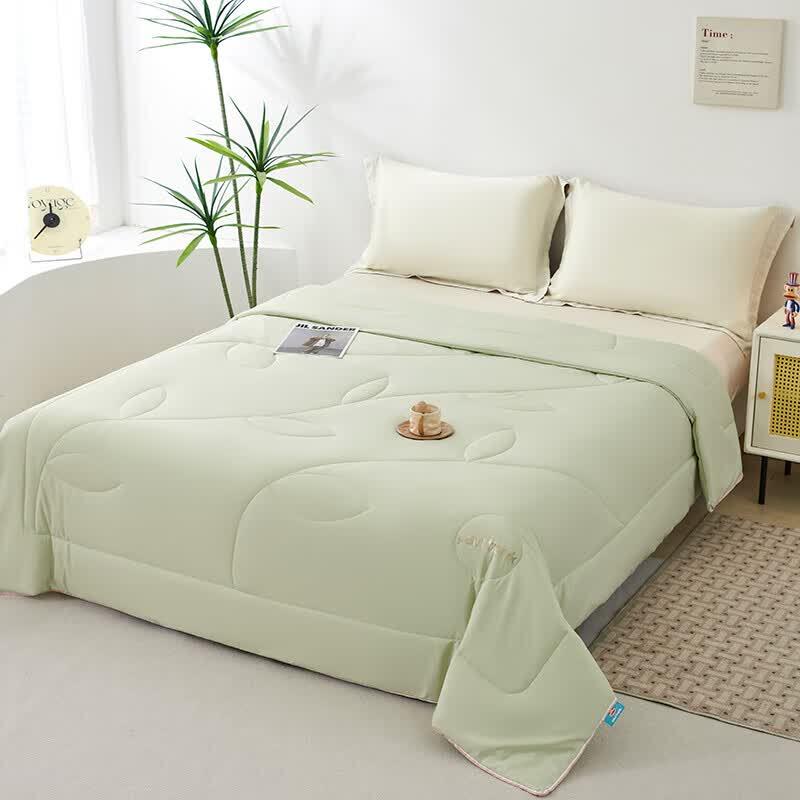 Paul Frank Washable Quilt
