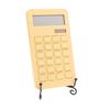 Black Sliver Iron Easel Display Stand Book Holder Photo Pedestal Bowl Dish Frame Picture Plate Rack Easel Crafts Bracket