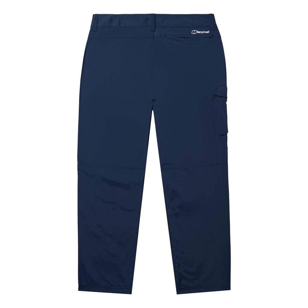 Berghaus Mens Navigator 2.0 Woven Trousers