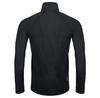 Kilpi Base Layer with Long Sleeves Willie