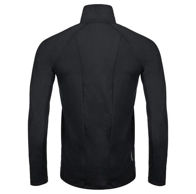 Kilpi Base Layer with Long Sleeves Willie