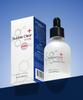 Bubble Clear 30ml