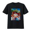 NEW THE SANDLOT T SHIRT Bluray Dvd Poster SMALL MEDIUM LARGE or XL Vintage Washed Homme Top For Everyday Wear Graphic Stylish